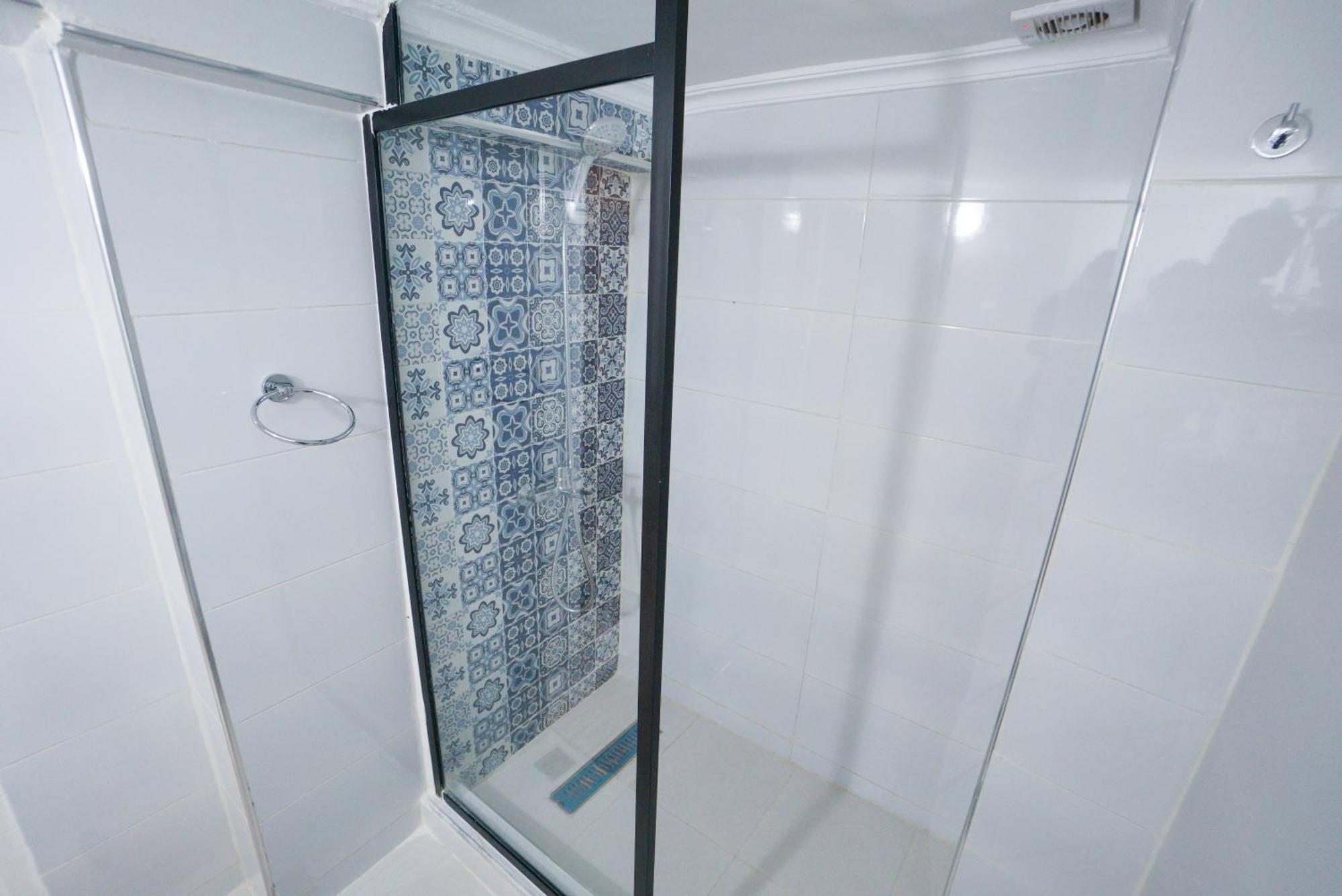 Dar Amr Apartamento Tânger Exterior foto